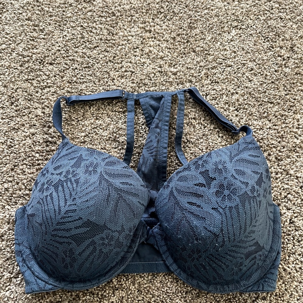 VS Pink Bra